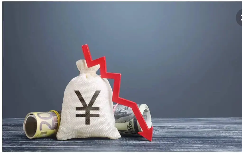 如何申请很高的生活费